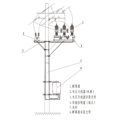 product-380-414